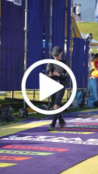 BIB:  <button type="button" onclick="openModal(27175306)" class="btn btn-primary btn-sm float-right" data-toggle="modal" data-target=".modal-high-quality">
                <i class="fa fa-download"></i> Download
                </button>